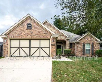 1536 North Oakhaven Place. image_url. Pet friendly Property Amenities cats allowed dogs allowed pet friendly. Pets allowed. 3 Bedroom. 2 Bathroom. 1508 ft