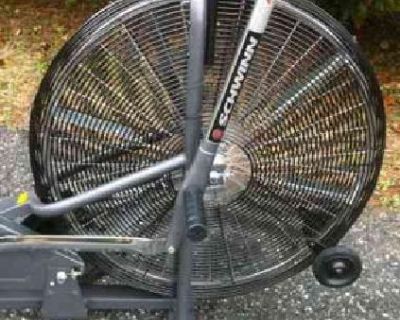 airdyne for sale
