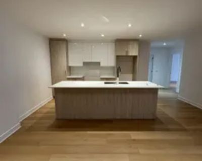 P pini re du Vieux-Moulin. Rental Period: Unlimited. Available from: ASAP. QUARTIER DU MOULIN Repentigny Disponibilit imm diate Quelques unit s restantes ! 3 817 pi 1 563 $/mois 4 1 111 pi 1 737 $/mois Promo : 1 mois gratuit ( tal sur 12 mois prix affich avec promo) Construction r cente et super insonorisation Stationnement ext rieur inclus Climatisation murale Immeuble 100 % sans fum e Animaux...