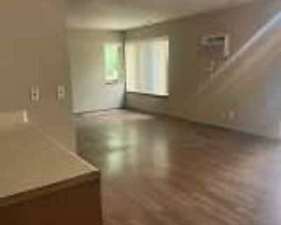 1 Bedroom 1BA Apartment For Rent in Holland, MI 122 Burke Ave
