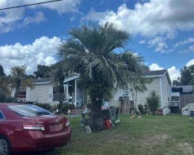 3 Bed 2 Bath Foreclosure Property in Winter Haven, FL 33880 - Indian Blf