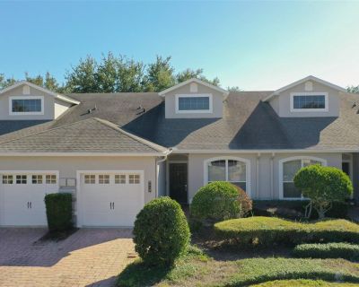 3 Bedroom 2BA 1419 ft Townhouse For Sale in Winter Haven, FL