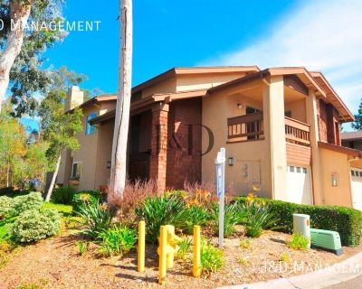 10354 CAMINITO GOMA. Welcome to this bright and spacious 3-bedroom, 2.5-bath condo located in the highly desirable community of Scripps Ranch. This corner unit offers extra privacy, abundant natural light, and a comfortable layout perfect for families and professionals. As you enter, you re greeted by an open living area with plenty of windows and a warm, inviting feel. The kitchen offers gener...