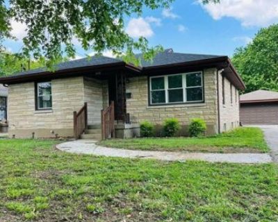 North Ln, Louisville, Home For Rent