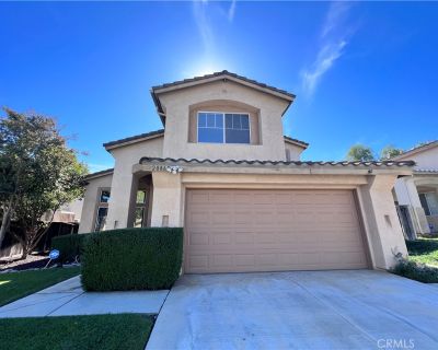 5 Bedroom 3BA 2401 ft Apartment For Rent in Riverside, CA