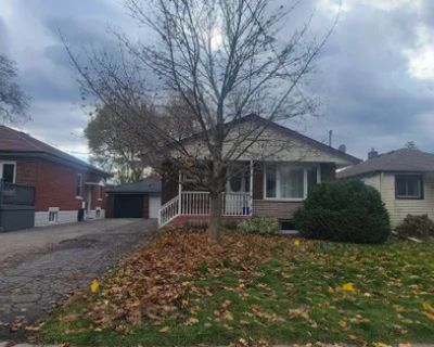 129 Elmwood Avenue. Rental Period: Unlimited. Available from: ASAP. Spacious and affordable 2 bedroom, 1 bathroom available in Galt North. Minutes to Cambridge Centre Mall and the Highway 401. This historic area of Waterloo Region offers a rich history along the Grand River. Situated in an convenient location, close to groceries, schools and steps to Gordon Chaplin Park. New flooring, new fridg...