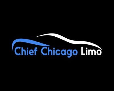 Black Car Service Chicago