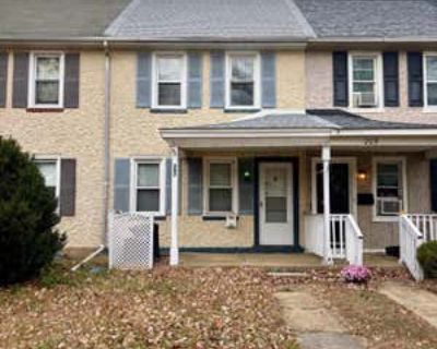 2 Bedroom 1BA 792 ft Townhouse For Sale in BROOKLAWN, NJ