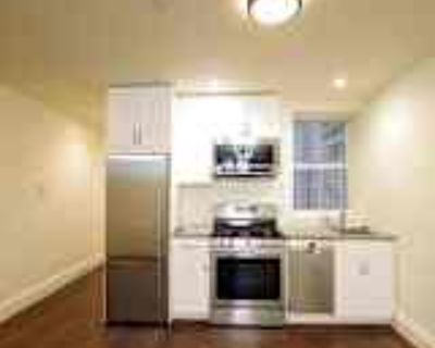 3 Bedroom 2BA 1400 ft² Apartment For Rent in San Francisco, CA 1674 Filbert St unit # 7