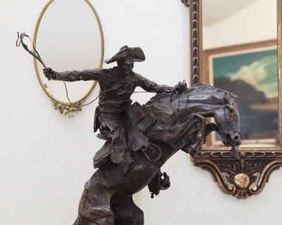 YTT Estate Sales Pleasanton 2-Day On-Site Sale