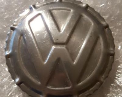 [WTB] VW 100mm Cogged Gas Cap