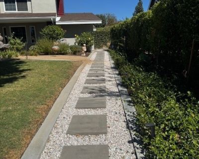 1 Bedroom 1BA 2918 ft Studio For Rent in Claremont, CA