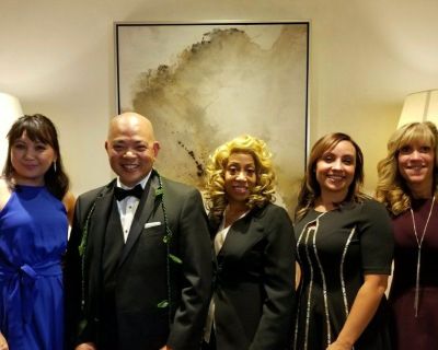 The Asian Chamber of Commerce (ACC), formerly known as the Pacific and Asian Chamber of Commerce of Nevada was formed to serve and represent the professional and business interests of Nevada’s growing Asian Pacific Americans. ACC, a non-profit corporation, was founded with the primary goal of economic growth for its membership. Our goal is to become a major forum and significant economic force ...