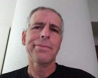 Budget: $500 per month. Ready to move: now. Looking for myself. Im very quiet. I stay to myself. Im clean and i clean up after myself. I work 5 days aweek sometimes Saturday. Im working in Charlestown off of 340. My job is at least 2 year project.