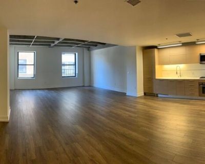 W Th St Apt,los Angeles, Home For Rent