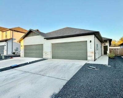 Want luxury living in the Far West ...Look no further...Amanda Park is it!. image_url. Patio / balcony Granite counters Dishwasher Stainless steel Walk in closets Microwave Unit Amenities dishwasher granite counters microwave patio / balcony range refrigerator walk in closets stainless steel. 3 Bedroom. 2 Bathroom. 1484 ft