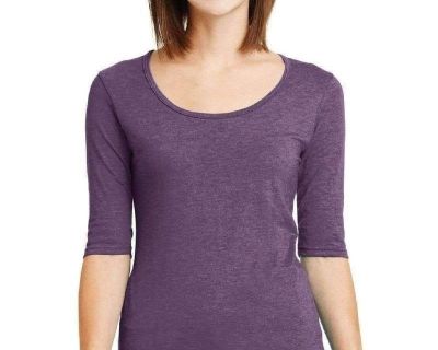 Checkout New arrival of Ash City T shirt collections