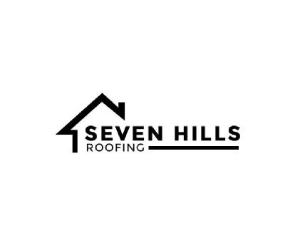 Seven Hills Roofing