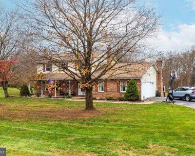 Highland Dr, Coatesville, Home For Sale