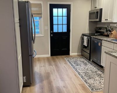 Jackie Bono (Has a House). Room in the 3 Bedroom 2BA House For Rent in Waterford, CT