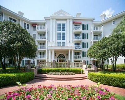 Grand Sandestin Blvd Unit,miramar Beach, Condo For Sale