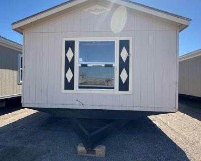 Repo Depot Mobile Home Sales 2500 Karsten Ct SE. 3 Bedroom. 2 Bathroom. 1152 ft