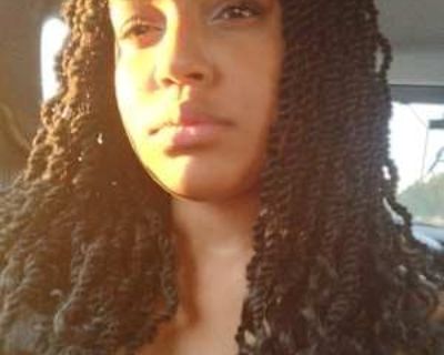 Mikayla, 19 years, Female. Looking in: Phoenix, Maricopa County, AZ