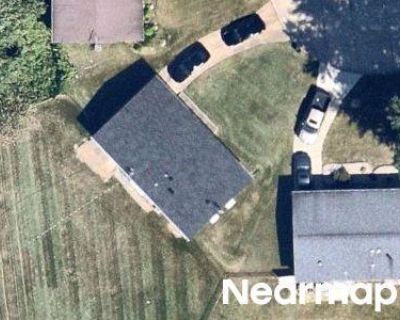 3 Bed 1.5 Bath Bankruptcy Property in Saint Louis, MO 63136 - Kilrea Dr