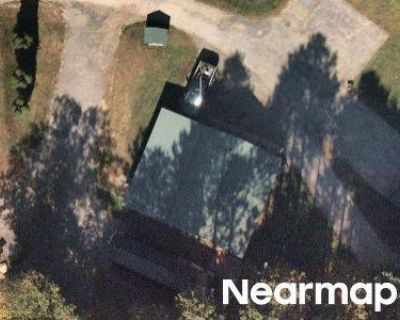 Preforeclosure Property in Northville, NY 12134 - N Shore Rd