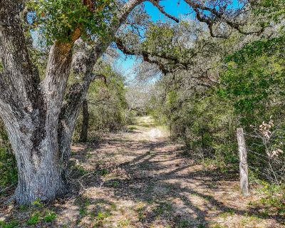 Lots and Land For Sale in Garwood, TX
