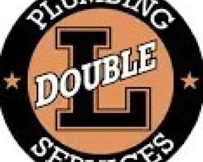 Double L Plumbing