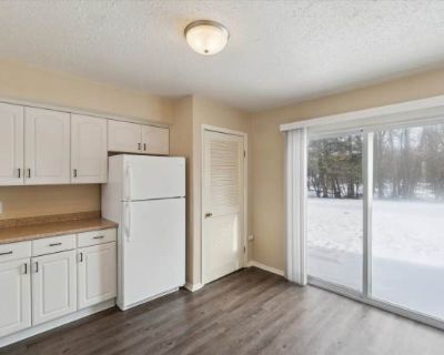 Heather Lane Apartments. image_url. Verified by Heather Lane Apartments 3 HRS ago. Prices may vary depending on lease length. We get our prices directly from Heather Lane Apartments . Studio 1 Bedroom 2 Bedrooms 3 Bedrooms Never miss a deal! Get immediate alerts when prices drop or new units arrive. Turn on alerts Heather Lane Townhomes - Two Bedroom, One and Half Bath **JOIN OUR WAITLIST** 2 B...