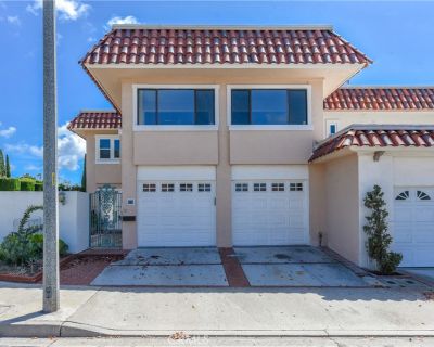 4 Bedroom 2BA 2300 ft Apartment For Rent in Irvine, CA