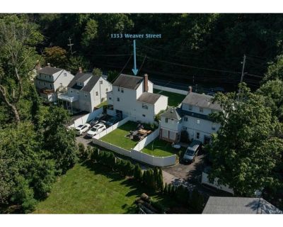 2 Bedroom 2BA 1497 ft² Residential For Sale in Scarsdale, NY