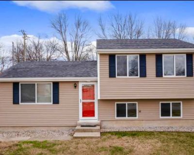 Newly Renovated Hillview Bi-Level!. image_url. Granite counters Hardwood floors Dishwasher Pet friendly Recently renovated Stainless steel Unit Amenities dishwasher granite counters hardwood floors microwave range refrigerator recently renovated stainless steel Property Amenities cats allowed dogs allowed. Pets allowed. 3 Bedroom. 2 Bathroom. 1161 ft