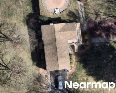 3 Bed 2.5 Bath Bankruptcy Property in Somers, CT 06071 - Michele Dr