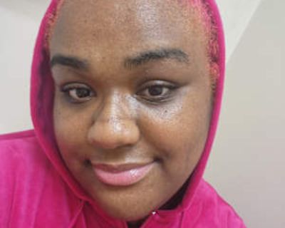 Jayleena, 21 years, Female. Looking in: Limerick, Montgomery County, PA