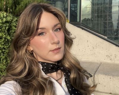 $1,800 /month. Age: 33 * Smoker?: No * Any pets?: No * Occupation: Professional * Interests: music, cooking, writing, photography, fitness, gym, fashion, nature, design, drawing, family * Gender: Female. Non-smoking room preferred. Pets are fine. No preference specified. Age preference: 27 - 91. Looking in: Chelsea & Clinton (Midtown West) , Financial District & Tribeca , Greenwich Village & So...