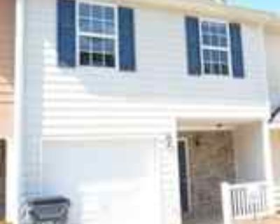 3 Bedroom 2BA 1446 ft² Apartment For Rent in Jonesboro, GA 1759 Old Dogwood