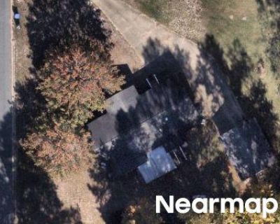 3 Bed 2 Bath Preforeclosure Property in Fayetteville, NC 28306 - Coffman St