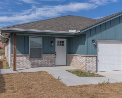 Parkhill Cir, Newcastle, Home For Rent