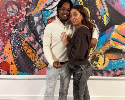 $850 /month. Age: 20 * Any pets?: No * Occupation: Student * Gender: Female. Non-smoking room preferred. Pets are fine. No preference specified. Age preference: 18 - 99. Looking in: Garrison. I am a female student aged 20. I am looking for a small or large room. I am available to move from 12/13/2025 and have a budget of $850/month. I would like to share with males or females, ideally between 1...