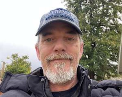 William Dolan, 56 years, Male. Looking in: Yuba City, Sutter County, CA