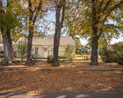 2 Bedroom 1BA 900 ft Single Family Home For Sale in MARYSVILLE, CA