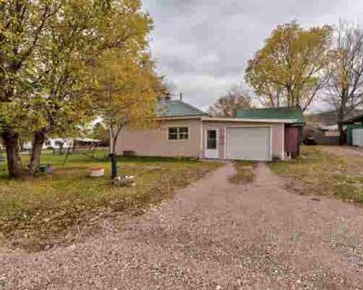 2 Bedroom 2BA 992 ft Mobile Home For Sale in PIEDMONT, SD