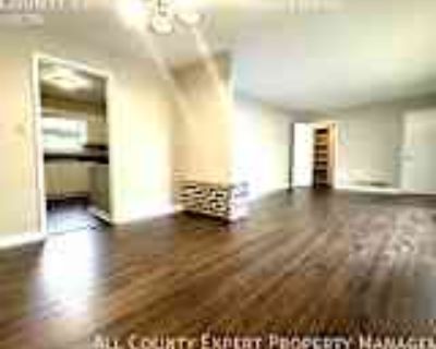 3 Bedroom 2BA House For Rent in Decatur, GA 3443 Elgin Dr