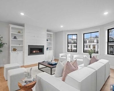 Central Ave Unit,old Tappan, Home For Rent