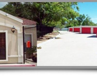 West Bellfort Self Storage offer the loading, unloading and moving facilities for easy handling of the items such as trolleys, small trucks, U-haul trucks, trailers and sufficient staff to help these activities. Certainly these services will be charged extra, but you will need them at the time of moving your items in or out of the premise safely. For more details:- http://www.westbellfortselfst...