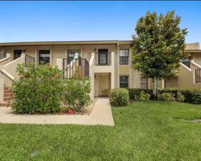 Weybridge #,sarasota, Condo For Rent