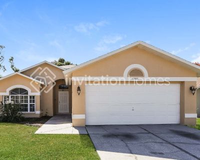 10904 New Brighton Ct. Lease this home and get more from Invitation Homes professional property management. This home comes fully loaded with quality amenities, must-have services, high-end tech and ProCare professional maintenance. Your estimated total monthly payment is $1929.90, which includes base rent and required services. Base rent varies based on selected lease term. If you feel like yo...